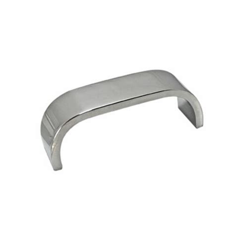 jako stainless steel cabinet pull|Jako 160 mm Cabinet Handle, Satin US32D .